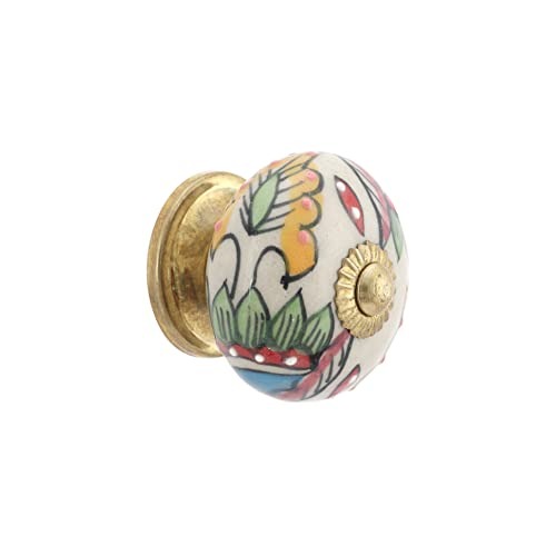 Artisan Ceramic Knobs thumbnail 20