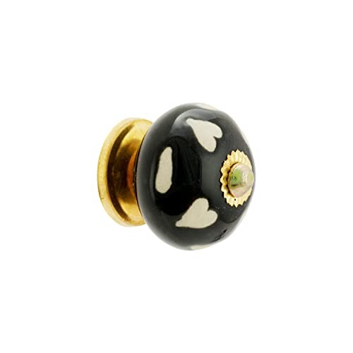 Artisan Ceramic Knobs thumbnail 19