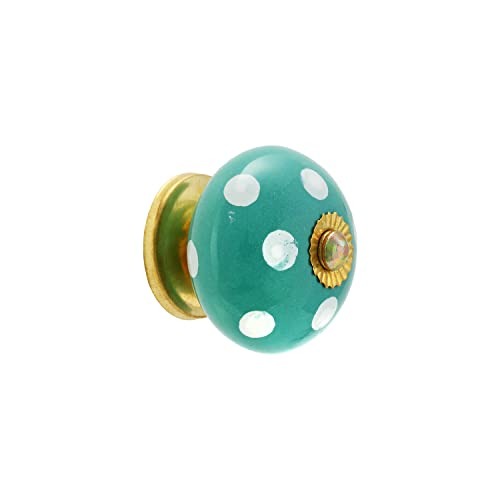 Artisan Ceramic Knobs thumbnail 16
