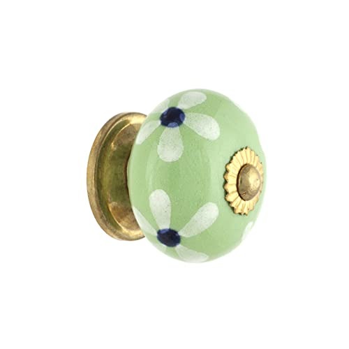 Artisan Ceramic Knobs thumbnail 24