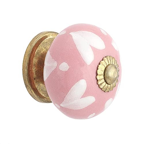 Artisan Ceramic Knobs thumbnail 22