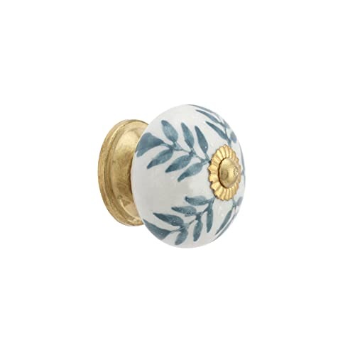 Artisan Ceramic Knobs thumbnail 21