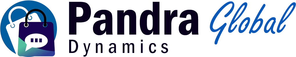 Pandra Global Dynamics